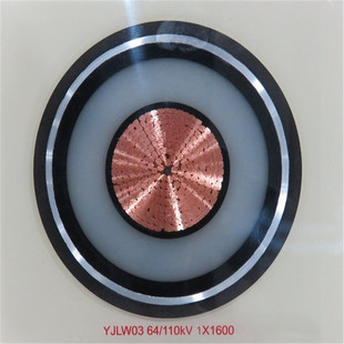 �����| YJLW0311�f1*1200��ُ�r