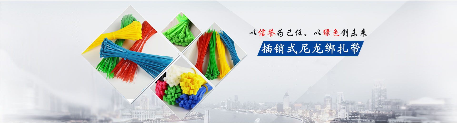 f003b485b6316740258d6ccc4e99b1