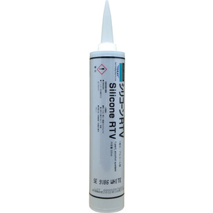DOWCORNING������SE9120/SE9187L/9186L/SE9168RTVҺ���@ʾģ���z
