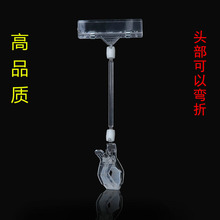 �V��APOP͸���A����؛�ܘ˃r���A�p�^�A��ը�N�A��ˮ���A