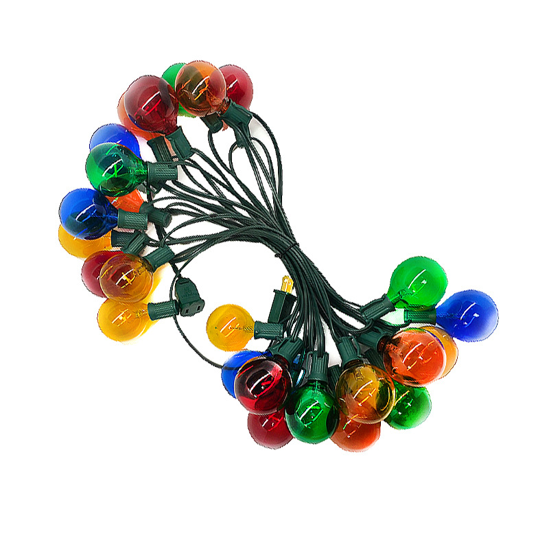 微信图片_20190124105826