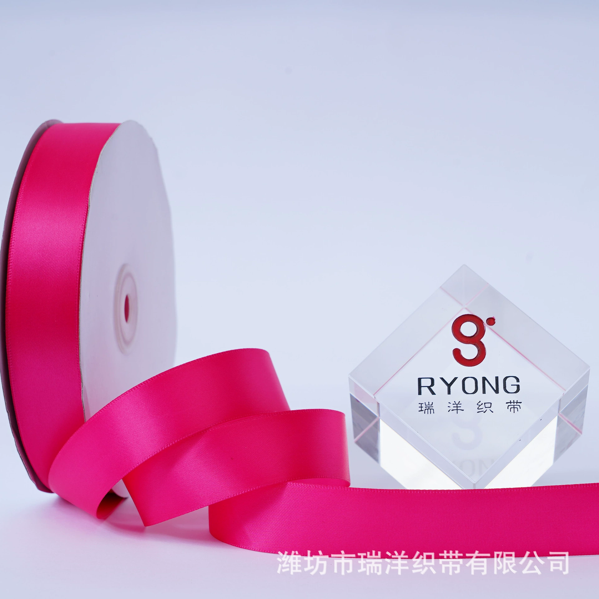 Pack, hair band, polyester, Birthday gift