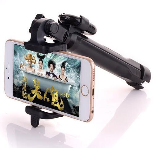 Bâton selfie - Ref 3387134 Image 6