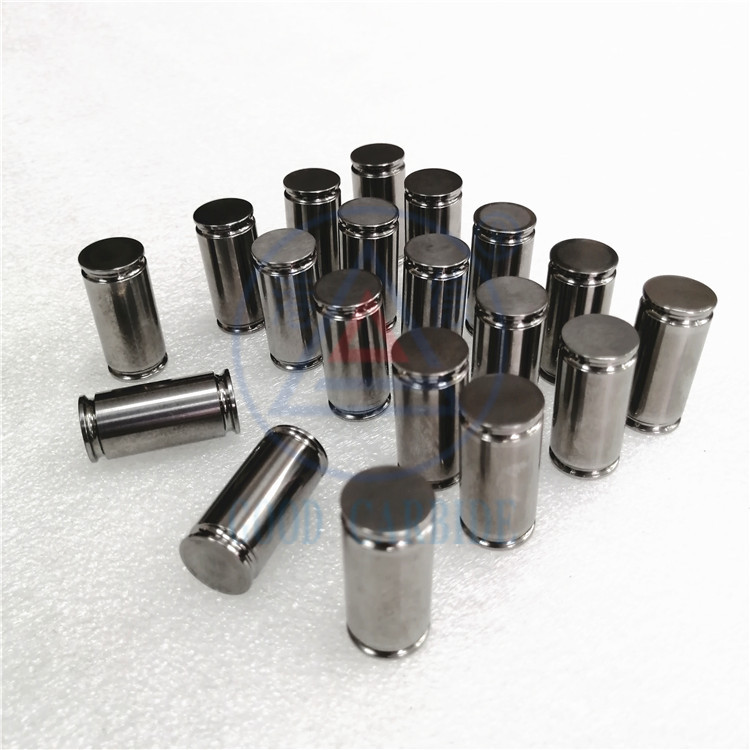 �Ǳ궩��Ӳ�ʺϽ������ R�;����� �ٸֹ���