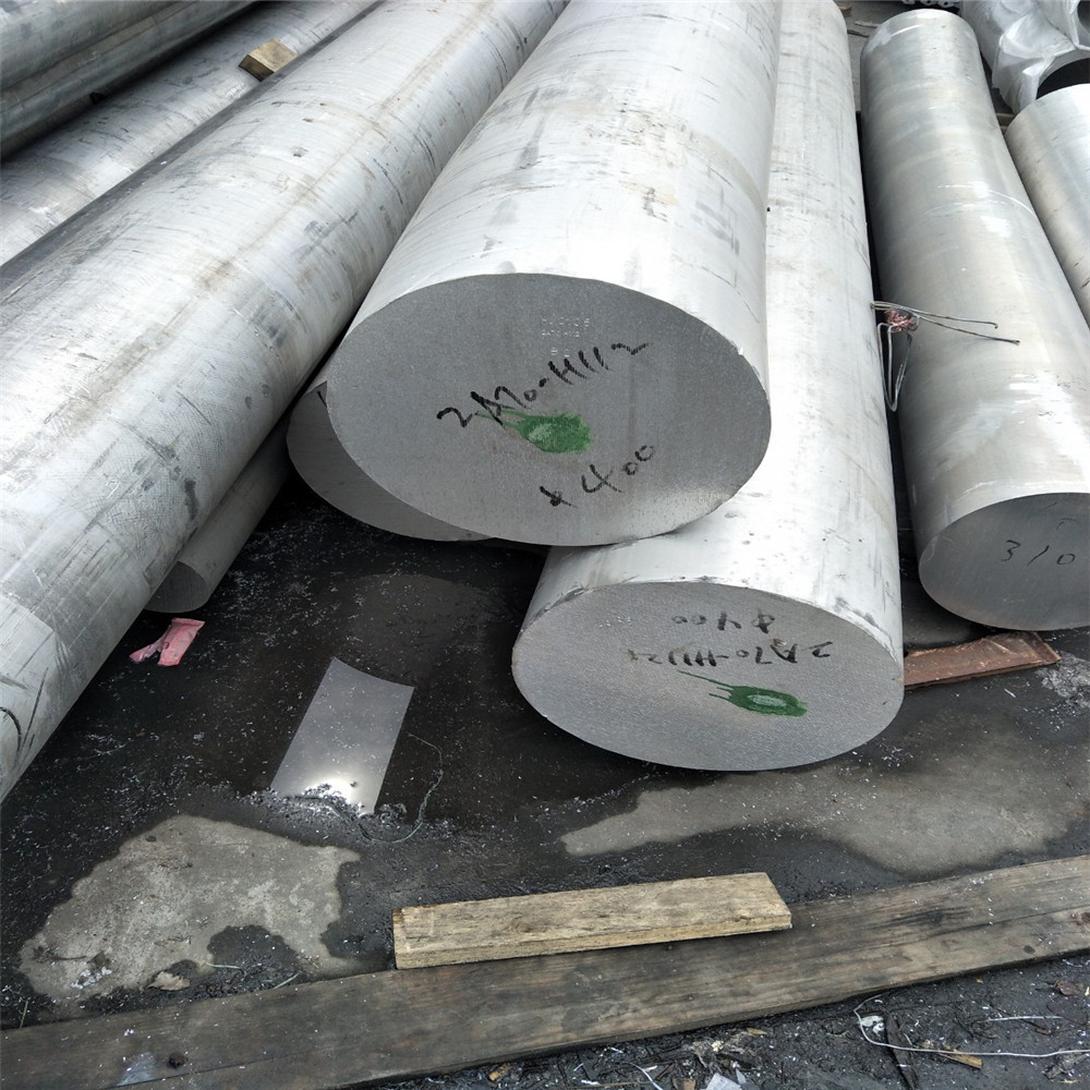 优质铝合金棒7a09t6 上海现货超硬航空铝棒7a09 免费零割