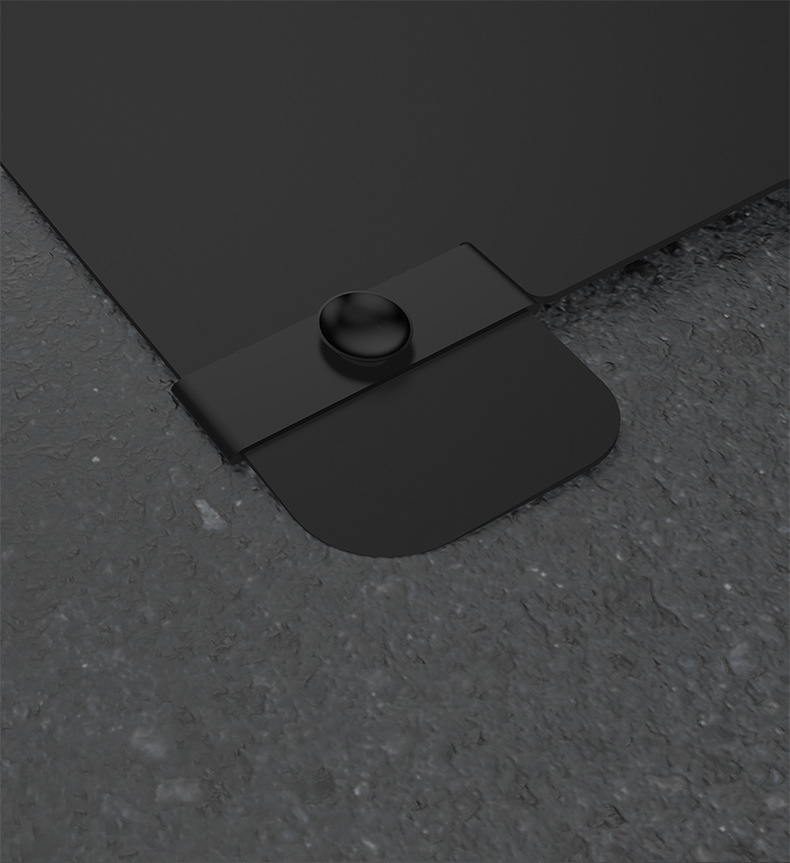 Armor King Iron Man Luxury Shockproof Stainless Steel 360° Rotating Metal Flip Case Cover for Apple iPhone 11 Pro Max & iPhone 11 Pro & iPhone 11