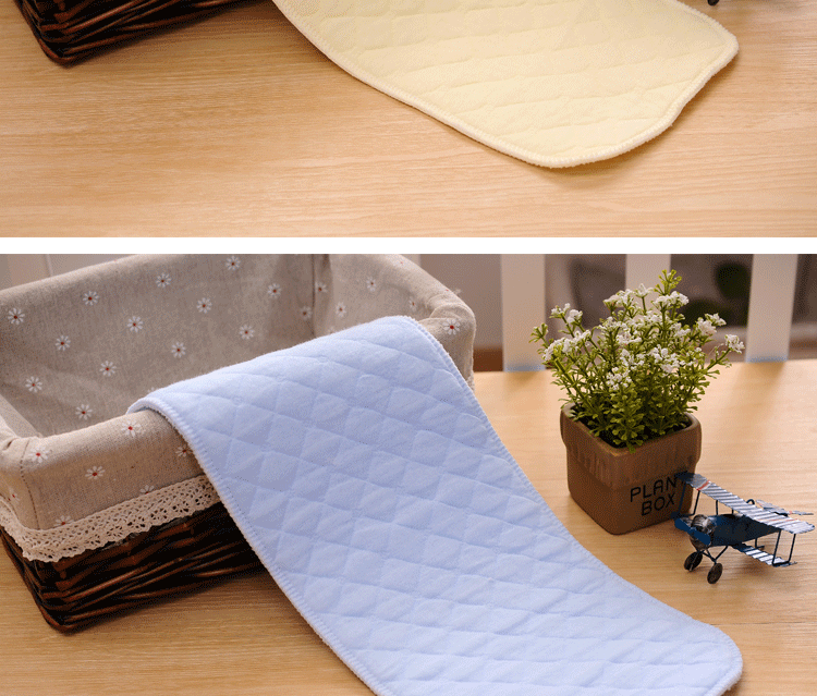 彩色生态棉尿布_10