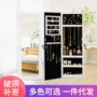 高清两用女生家用穿衣镜