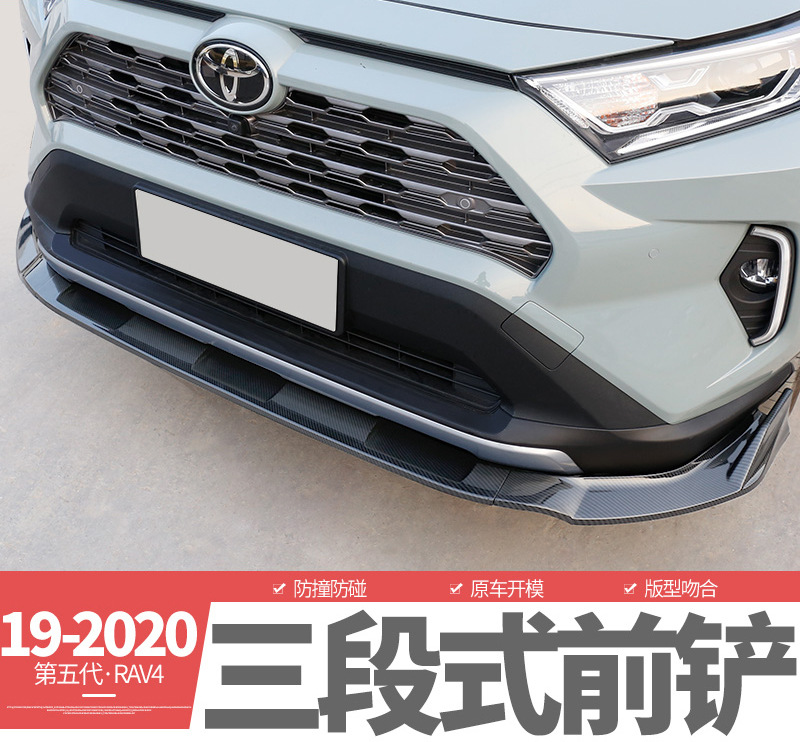 O1CN01LbG7TY1T1WFBAOyAA_!!2454