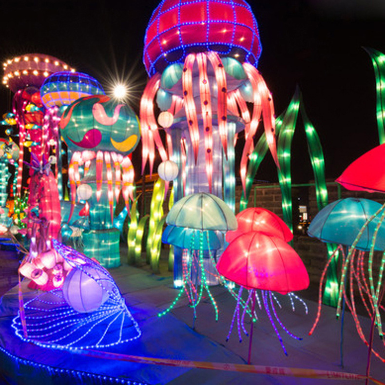 �¿���ͻ����������ڵƻ��������Ͳʵƿ��ٳ���Ԫ�������ӵ��Ϻ�