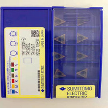 ���l�ձ�ס�ѣ�SUMITOMO�����ص�ƬTPMT110304N-SU AC530U܇�N��