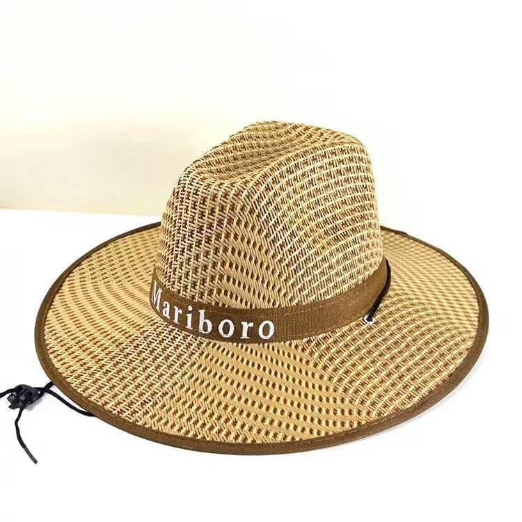 mmexport1555208380202