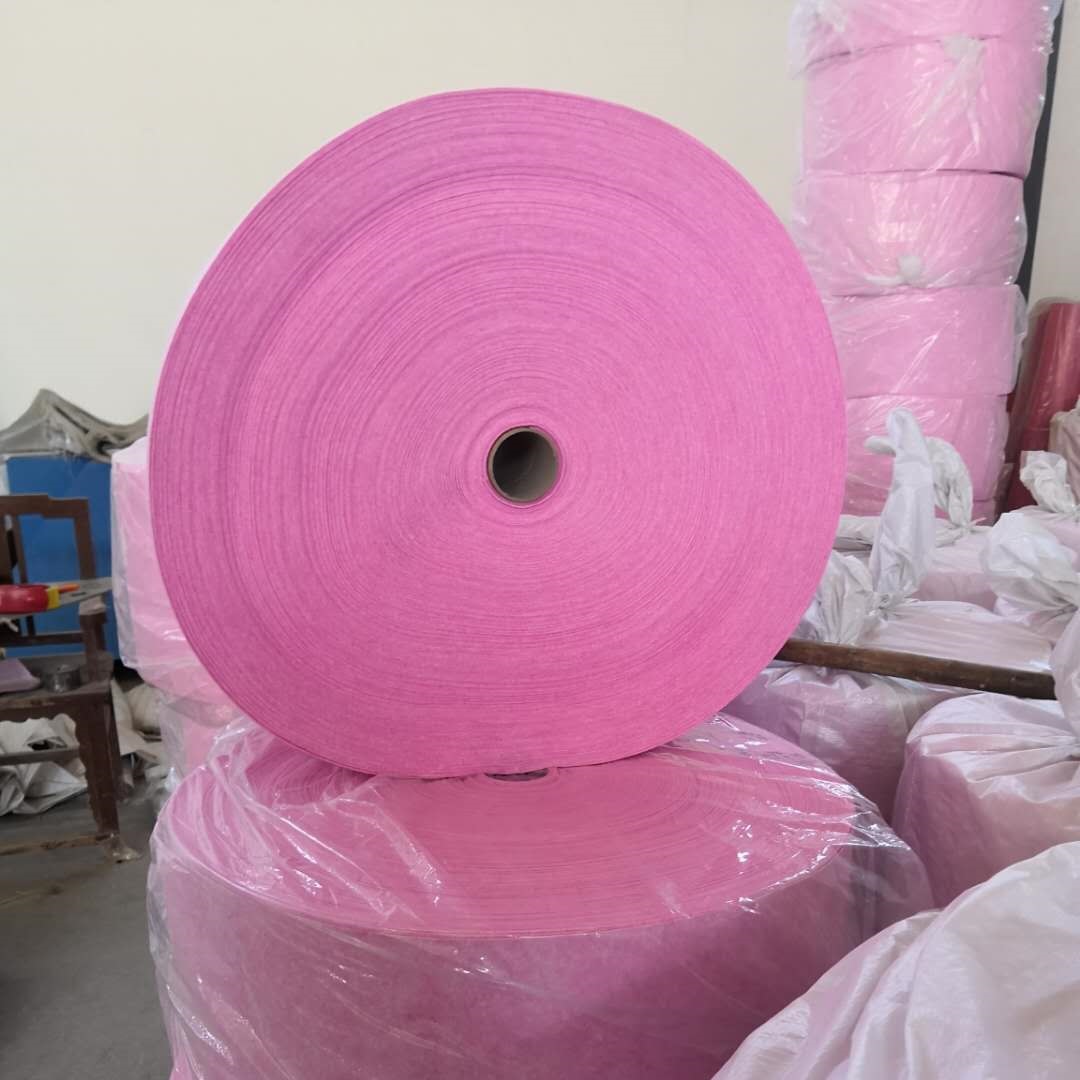 Coco Conchas trapo cocina plato absorbente hogar limpieza no fácil de pelusa eliminación de aceite tazón cáscara de coco