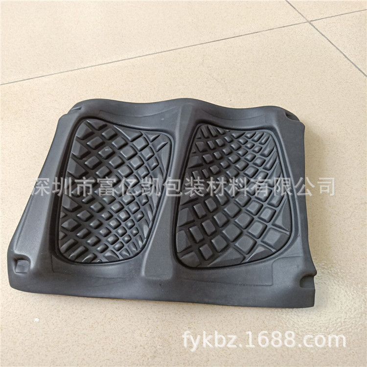 QQ图片20180408084820