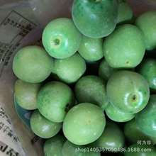 ˬˬ÷ ÷ й ÷ ˬ÷ r