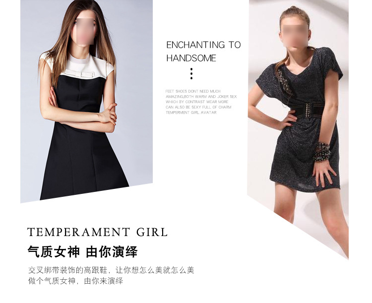 Chaussures été pour femme en Caoutchouc - Ref 3345511 Image 13