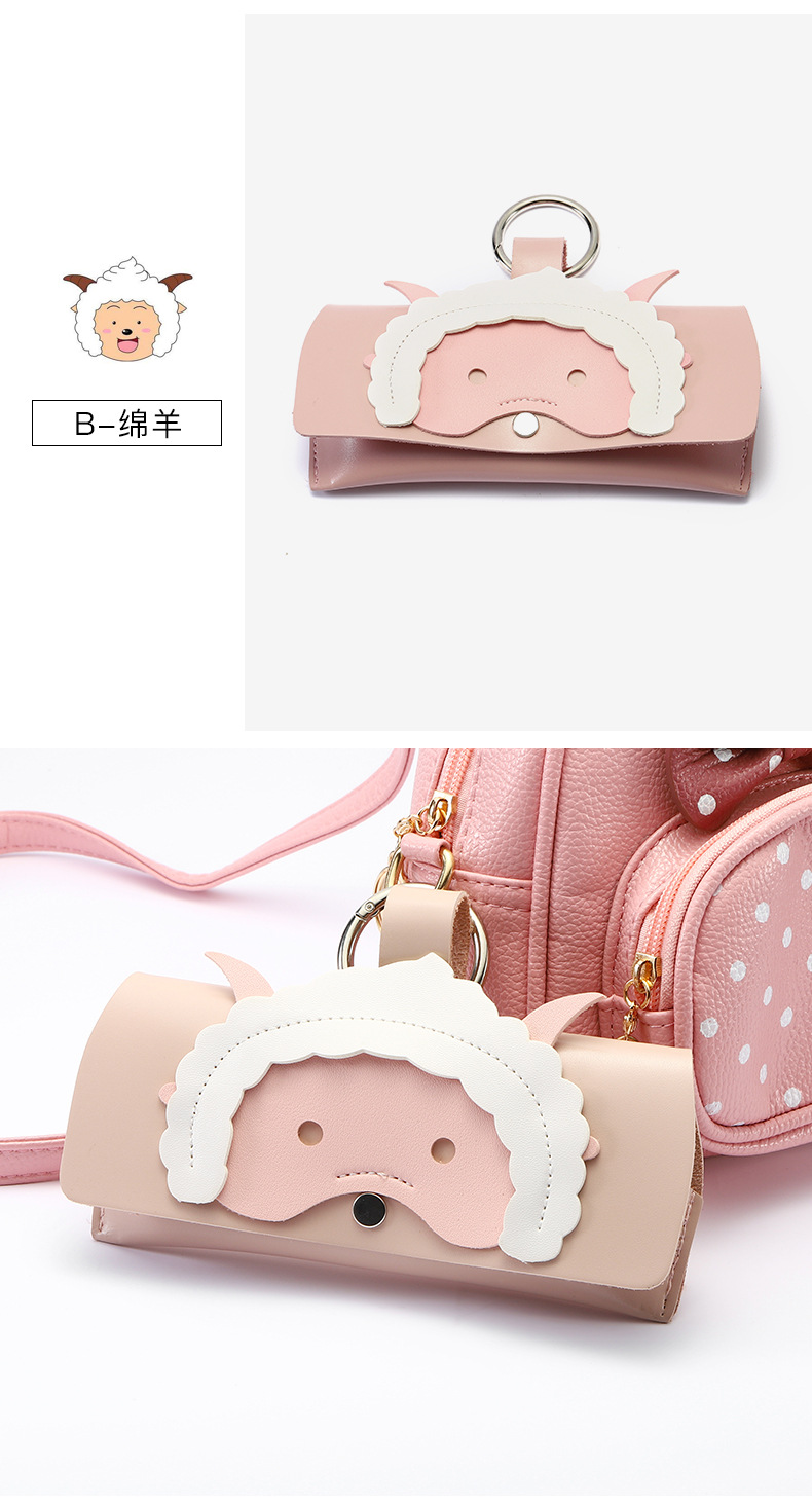 未标题-1-恢复的_20