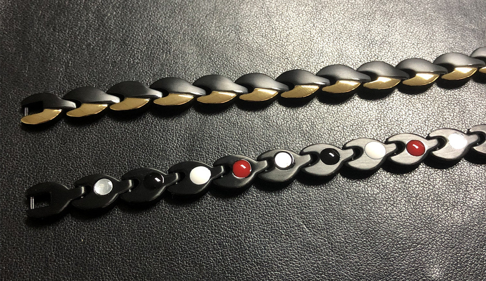 WeChat picture_20190412183841