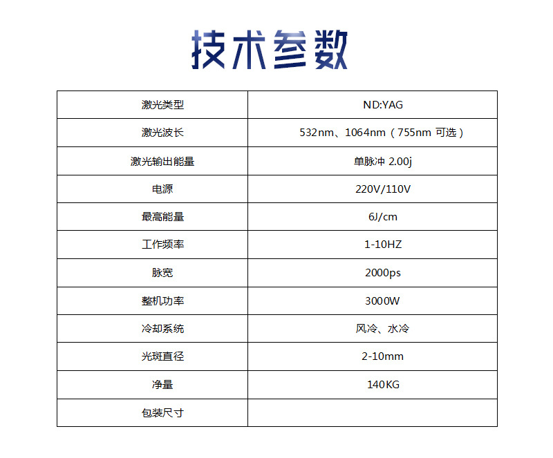 超皮秒_05