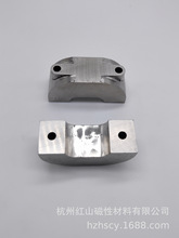 �x���x��P������늙C�ȼ��X�⒴�䓙Cе����S����X�⒴��