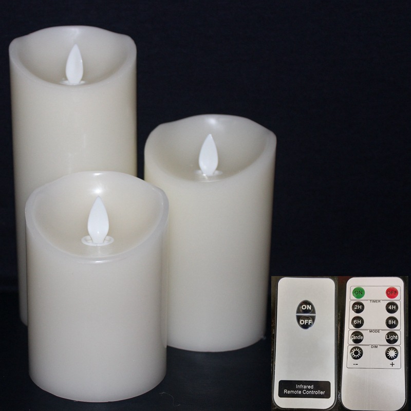 15B6499CD21DAE52B6F079F880025C