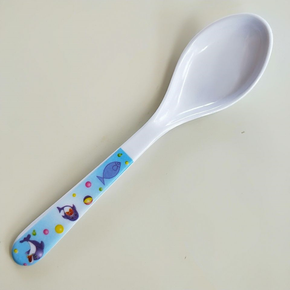 9278357260_892273763