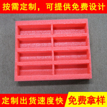 ���ڼtɫ���o������ރ��r���� ���������ރ��r���b�������S��