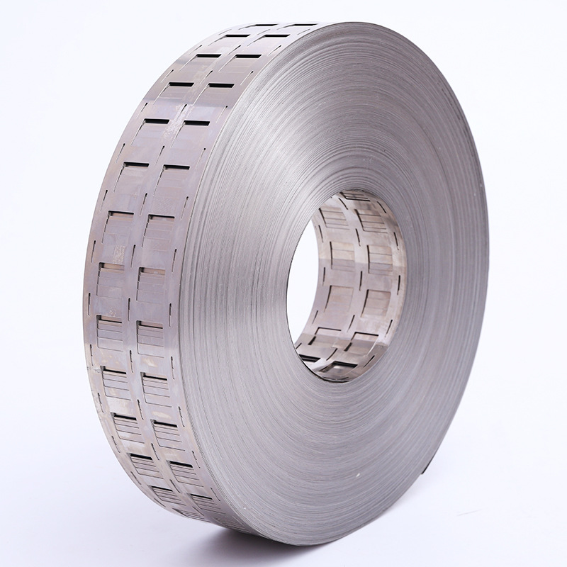 锂电池并联镀镍动力连接镍片电池镍片3P支架镍片电池保护板贴片