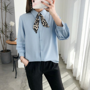 Costume femme ENZUYA en Tricot - Ref 3334551 Image 11