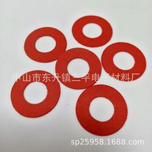 �S�����a �t�����^�� �͸ߜ؉|Ƭ �|Ȧ ���� Ҏ��ɰ��͑�Ҫ��