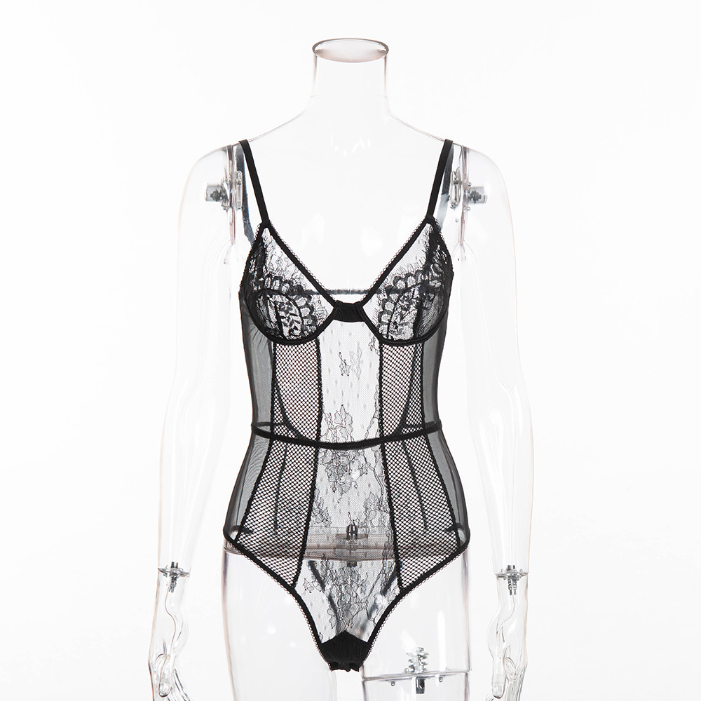 9041343149_442245048