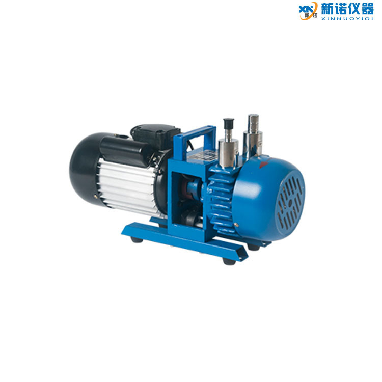 ̷աWX-2޽Ƭձ 2ձʽ