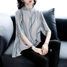 �W��վ����z�r��Ů2023�¿�Ů�b����ӡ��ǰ�̺��L�[ɣ�Q�z����