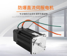 ������180����ֱ���ŷ�늙C�� ����ͬ��늄әC