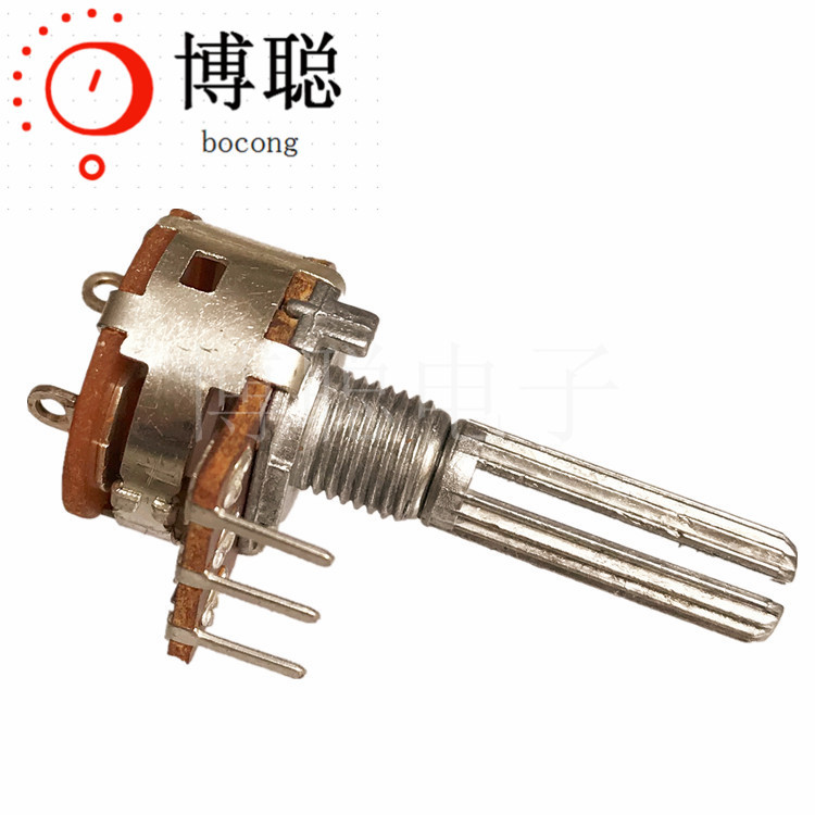 148�����ص�λ��B10K ����ų��������价�� ����20mm ��ת��λ��