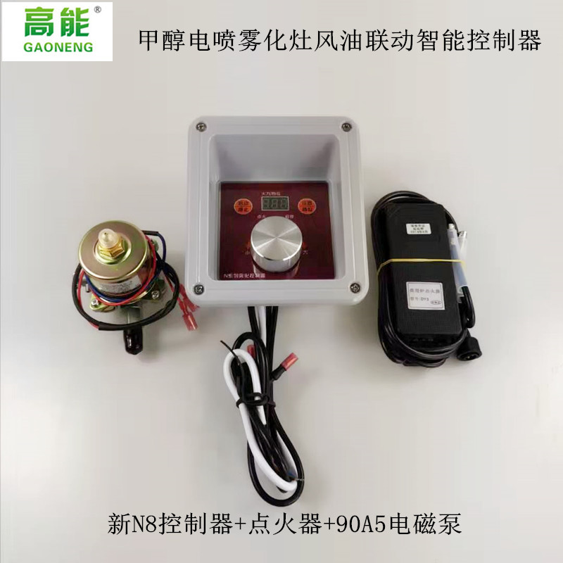 528e7ee9bc14695716c7664e722c29