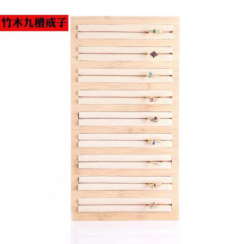 微信图片_20190719220117