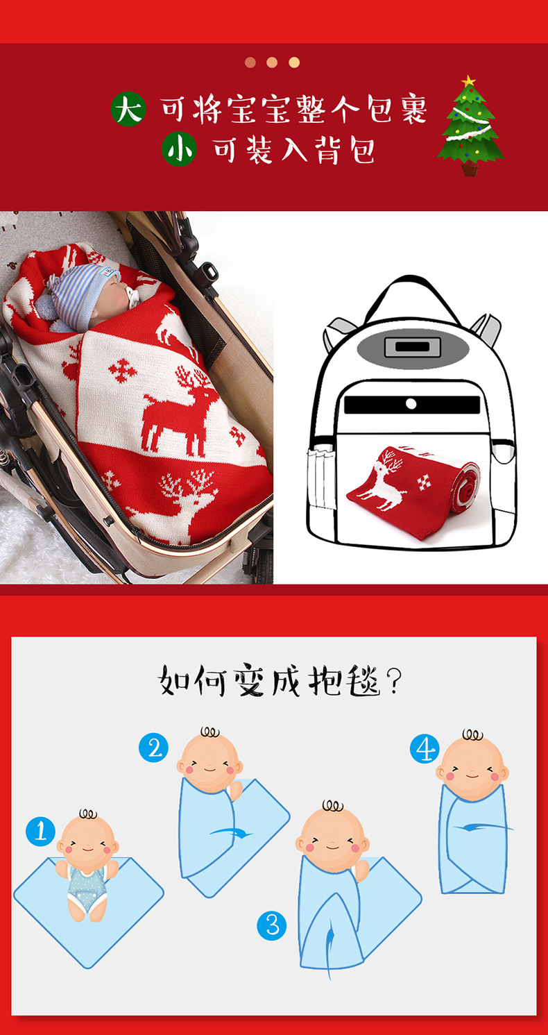 详情_05.jpg?x-oss-process=image/format,png