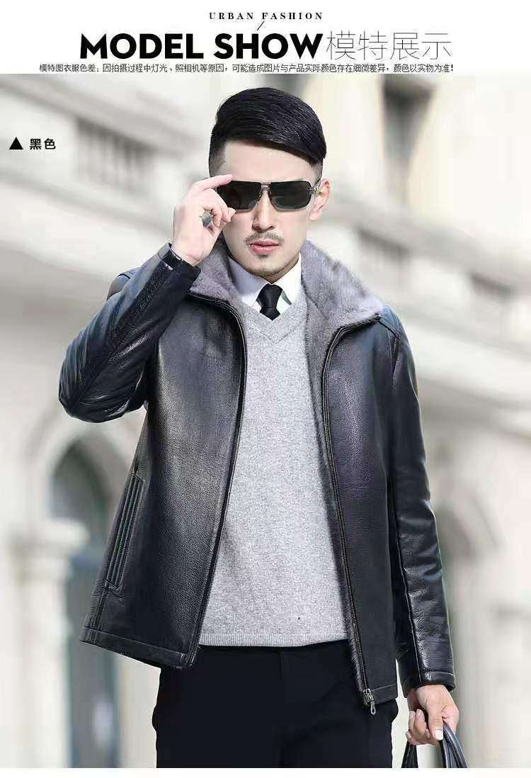 9dcc39603e5665966a444126f02a0c