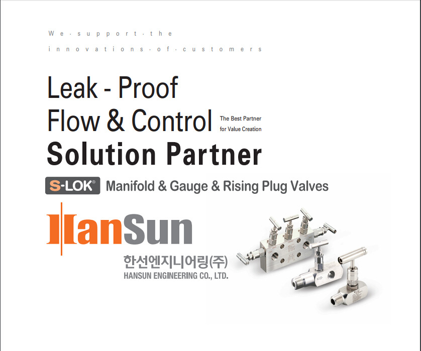 韩国S-LOK接头SUR-16M-12M替代世伟洛克16M0-6-12M