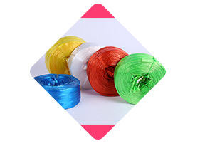 塑料捆扎绳产品导航_03.jpg