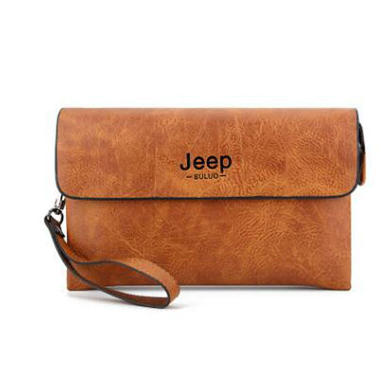 Small clutch bag, hand loop bag, direct factory sales