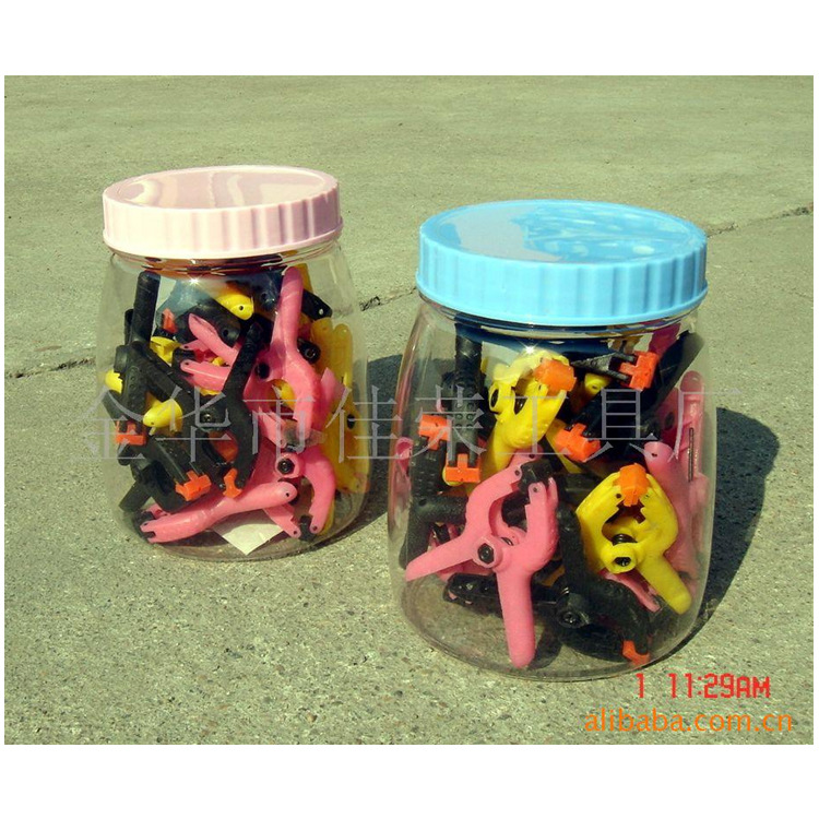 专业供应多种其他刀具用品大量批发 各种其他刀具可定制