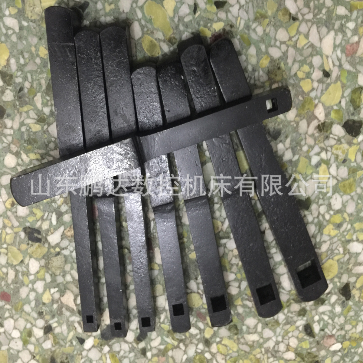 厂家插床插刀B5020插床4-20mm刀杆刀具键槽刀各种型号插刀-阿里巴巴