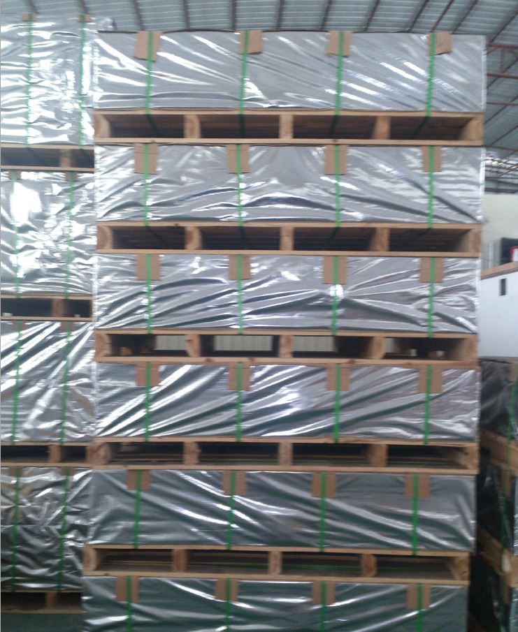 日本SMK复合板各型号三菱MR-58复合板光学级PC电镀丝印板3D手机后