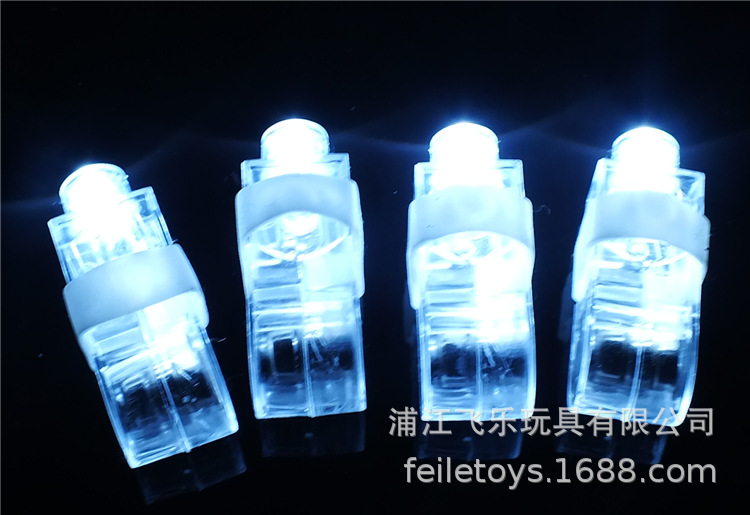 手指灯使用图 (9).JPG