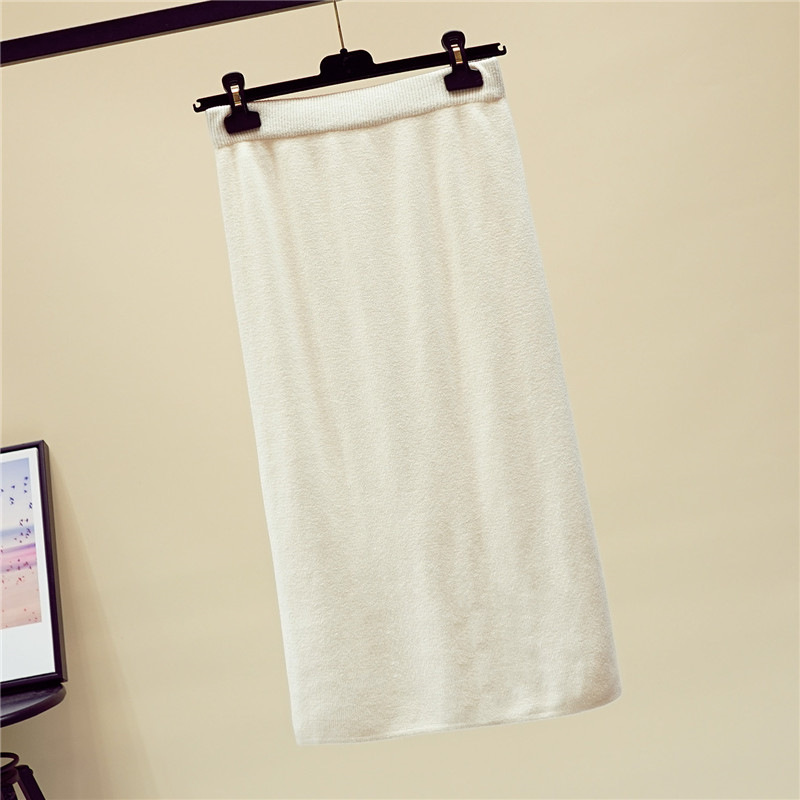 Jupe - Ref 3441498 Image 22