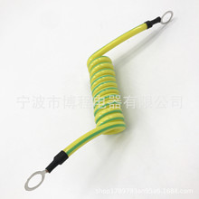 �pɫ��о�S�G�ӵؾ������Դ�������~о늾�6ƽ����о�ӵ��Դ��