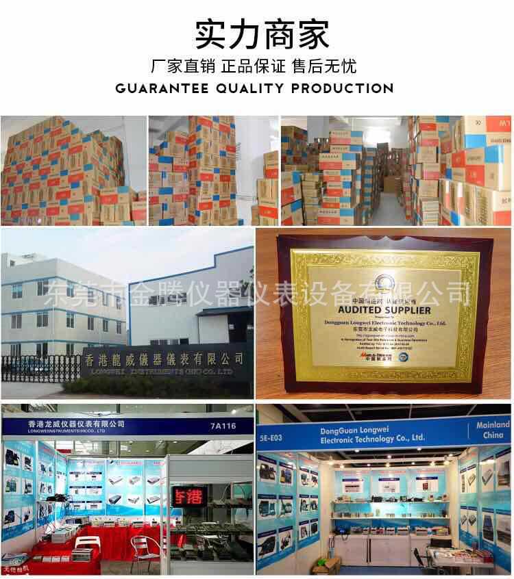 12fdef7f4a56ec9fd1aa891a2935a7