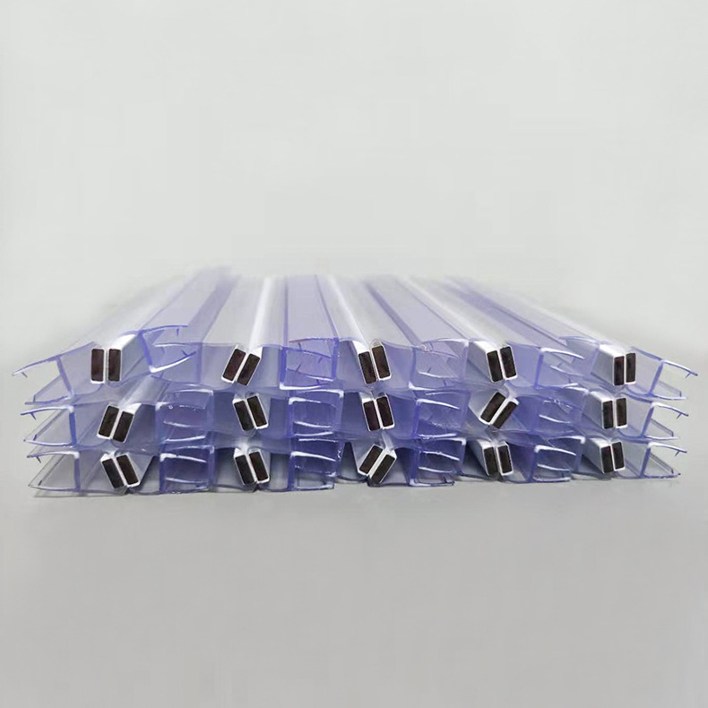 41d972cab53ea9c42ab9156f0a5082